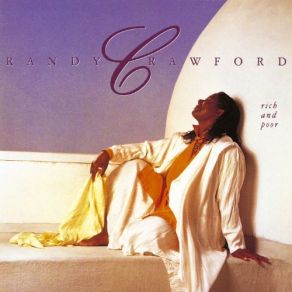 Download track I Don'T Feel Much Like Crying Randy Crawford