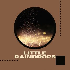 Download track 2 Weeks Ago Rain Storm Sample Library