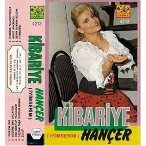 Download track Hayat Merdiveni Kibariye