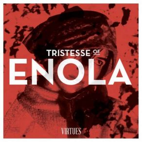 Download track The Styx Riverflow Tristesse Of Enola