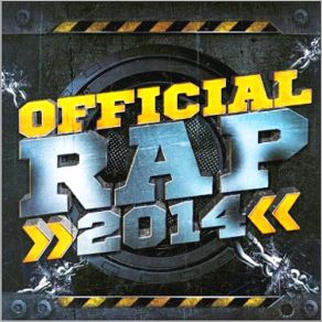 Download track C'est Chaud Bakar