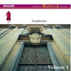Download track Symphony [No 46] In C KV96-111b - Andante Neville Marriner, The Academy Of St. Martin In The Fields