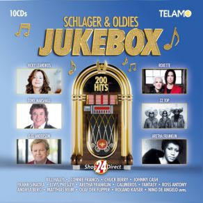 Download track I'm A Believer (2006 Remaster) The Monkees