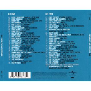 Download track Roses Are Red Bobby Vinton