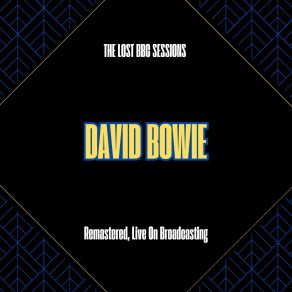 Download track When I'm Five (Live) David Bowie