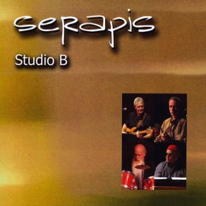 Download track How Much Is Enough Serapis