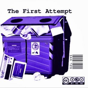 Download track The Next Step Dag729