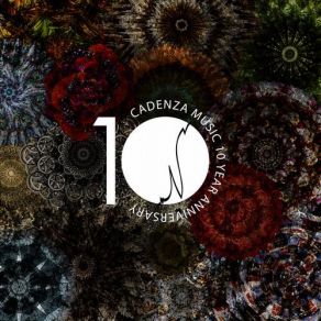 Download track I Won't Forget (Original Mix) Ernesto Ferreyra