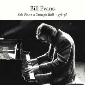 Download track Introduction By Billy Taylor Bill Evans