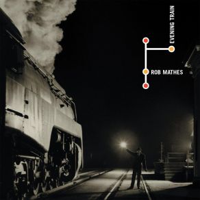 Download track Tiny Hands Rob Mathes