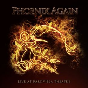 Download track Spring Phoenix Again