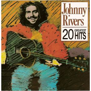 Download track Poor Side Of Town Johnny Rivers