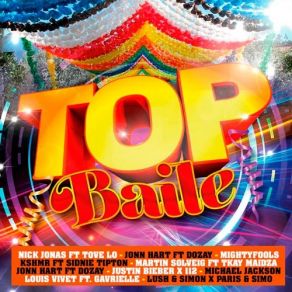 Download track Do It Right (Hype Acapella Clap Intro / No Breakdown / Short Edit) Martin Solveig, Tkay Maidza