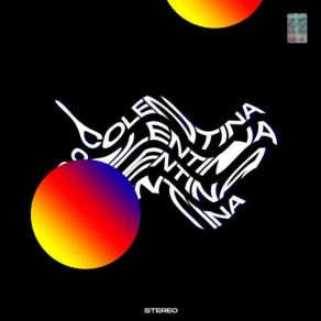 Download track Same But Different DJ COLENTINA
