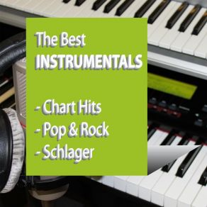 Download track Du Warst Der Geilste Fehler Meines Lebens Stefan Richter