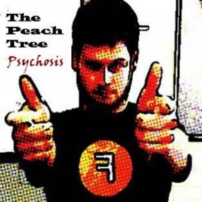 Download track Decoding Dreams The Peach Tree