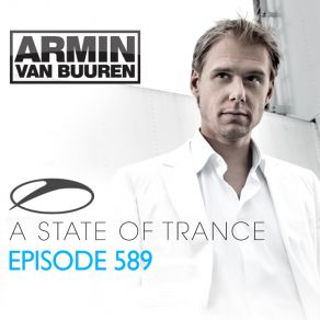 Download track Bullet In A Gun (Gary Maguire Remix) Armin Van BuurenPlanet Perfecto