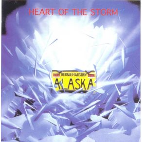 Download track Don'T Say It'S Over Alaska