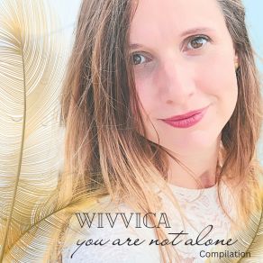 Download track Raise Your Voice For Peace Wivvica