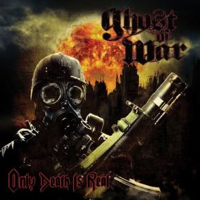 Download track This Is Not A Test Ghost Of War