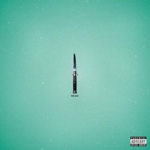 Download track Sisters The Raveonettes