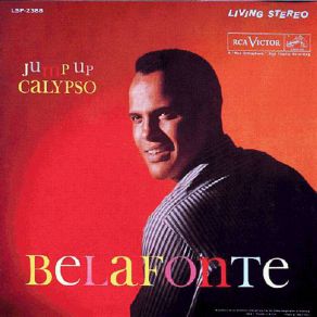 Download track Goin' Down Jordan Harry Belafonte