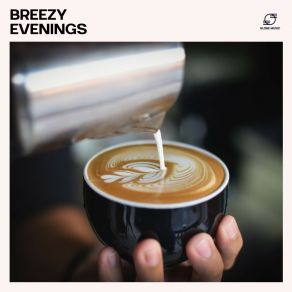 Download track Java Bliss Smooth Coffee Jazz