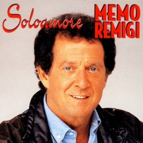 Download track Un Ragazzo Una Ragazza Memo Remigi