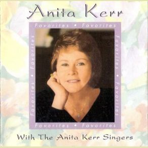 Download track Good Vibrations Anita Kerr, The Anita Kerr Singers