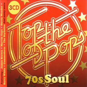 Download track Keep On Truckin' (Part 1) Eddie Kendricks