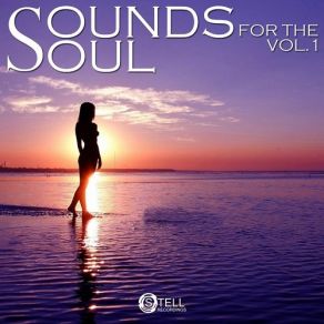 Download track Beautiful - Original Mix The Beautiful, Pasyr