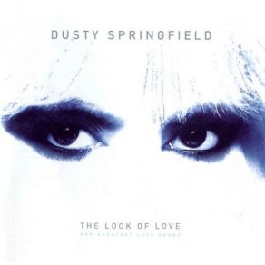 Download track I'd Rather Leave While I'm In Love Dusty Springfield