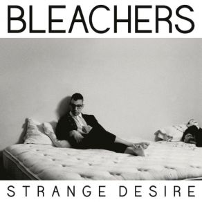 Download track Shadow Bleachers