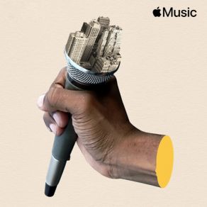 Download track Wu-Tang Clan Ain't Nuthing Ta F' Wit Method Man, Inspectah Deck, Rza, The Wu-Tang Clan