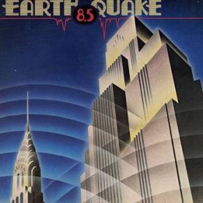 Download track Finders Keepers Earth Quake