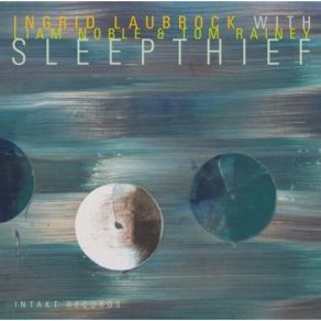 Download track Never Were Not Tom Rainey, Ingrid Laubrock
