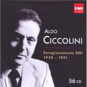 Download track Rachmaninov / Cello Sonata, Op. 19 / I. Lento-Allegro Moderato Aldo CiccoliniPaul Tortelier