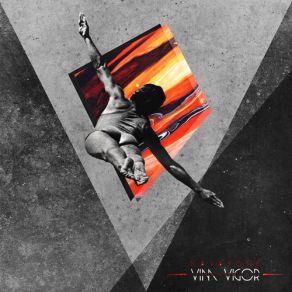 Download track Leave Navarone