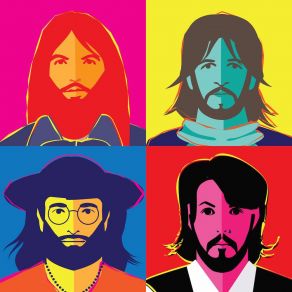 Download track Within You Without You The Beatles