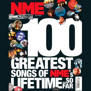 Download track Time For Heroes The Libertines