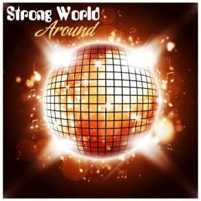 Download track Symptom (Original Mix) Alexandre Bergheau