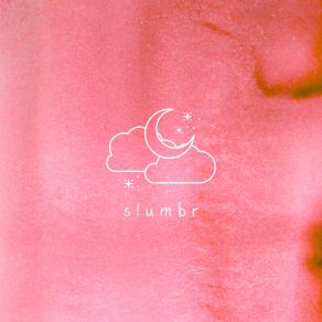 Download track Dreamwave S L U M B R