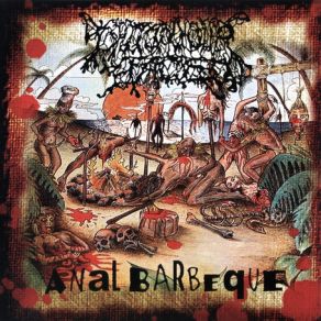 Download track Beer, Pussy And Weed (With A Pinch Of Gore)... That's All We Need I Shit On Your FaceA Pinch Of Gore