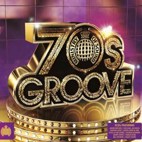 Download track Let's Get It On Marvin Gaye