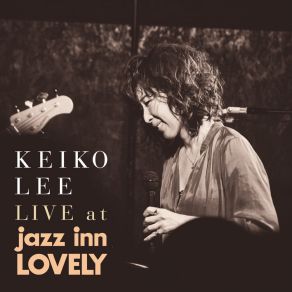 Download track Oh! Darling (Live Version) Keiko Lee