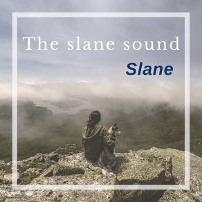 Download track Make A Decision Slane