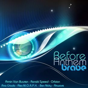 Download track This Is What It's All About (Radio Edit) N - TranceKai Tracid, York