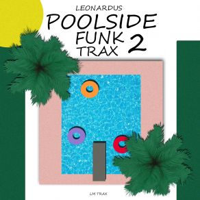 Download track Imagination (Poolside Funk Mix) Leonardus