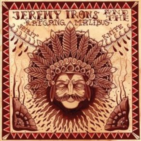 Download track Clang Jeremy Irons, The Ratgang Malibus
