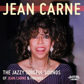 Download track Is It Still Good To Ya Jean CarnThe Legendary Bluenotes